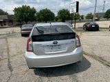Used 2013 Toyota Prius One image 6