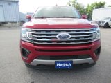 Used 2019 Ford Expedition Max XLT w/ Equipment Group 202A image 2