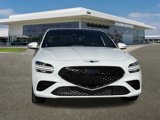 Used 2023 Genesis G70 2.0T w/ Sport Prestige Package image 3