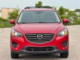 Used 2016 MAZDA CX-5 Grand Touring image 2