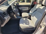 Used 2017 Subaru Forester 2.5i Premium image 3