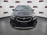 Certified 2022 Buick Encore Preferred w/ Safety Package image 2