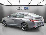Used 2024 Acura Integra A-Spec image 4