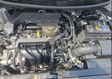 Used 2022 Kia Rio S w/ Technology Package image 5