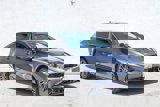 Used 2023 Kia Forte GT-Line w/ GT-Line Technology Package image 3