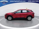 Certified 2023 Ford Escape Active w/ Cold Weather Package image 5