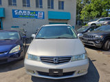 Used 2003 Honda Odyssey EX-L image 5