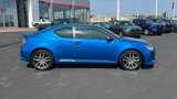 Used 2014 Scion tC image 2