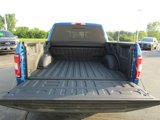 Used 2019 Ford F150 XLT w/ Equipment Group 302A Luxury image 6