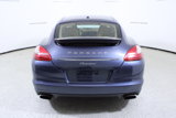 Used 2013 Porsche Panamera image 6