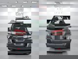 Used 2019 Subaru Impreza 2.0i Limited image 5