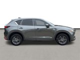 Used 2019 MAZDA CX-5 Touring image 4