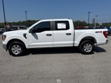 Used 2022 Ford F150 XL w/ Equipment Group 101A High image 5