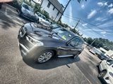 Used 2019 BMW X3 xDrive30i w/ Convenience Package image 5