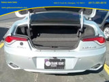 Used 2012 Fisker Karma EcoSport image 6