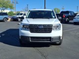 Used 2024 Ford Maverick XL image 2