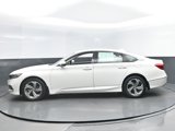 Used 2018 Honda Accord EX-L image 3