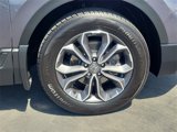 Certified 2022 Honda CR-V EX image 5