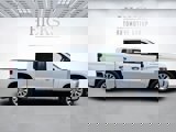 Used 2020 Chevrolet Silverado 1500 Custom w/ Custom Convenience Package image 4