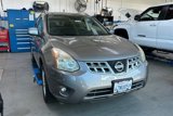 Used 2013 Nissan Rogue SV w/ Premium Pkg image 2