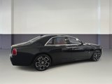 Certified 2018 Rolls-Royce Ghost image 2