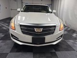 Used 2015 Cadillac ATS Luxury w/ Sun And Sound Package image 2