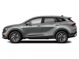 Used 2023 Kia Sportage LX image 3