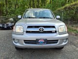 Used 2006 Toyota Sequoia Limited image 2