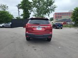 Used 2019 Subaru Ascent Premium image 4