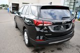 Used 2023 Chevrolet Equinox LT image 5