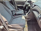 Used 2020 Chevrolet Trax LS image 3