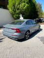 Used 2022 Volvo S60 B5 Momentum w/ Climate Package image 3