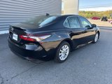 Used 2021 Toyota Camry LE image 3