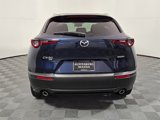 New 2025 MAZDA CX-30 AWD 2.5 S w/ Preferred Package image 4
