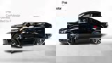 Used 2022 Polestar Polestar 2 w/ Plus Package image 2