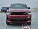 Used 2022 Dodge Durango GT image 2