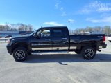 Used 2014 GMC Sierra 2500 Denali image 6
