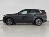 New 2025 BMW X3 xDrive30 w/ Premium Package image 4