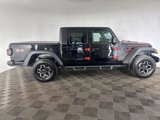 Used 2020 Jeep Gladiator Rubicon image 4