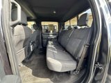 Used 2015 Ford F150 XLT w/ Equipment Group 302A Luxury image 5