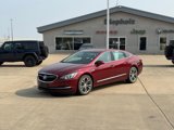 Used 2017 Buick LaCrosse Preferred image 3