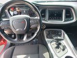 Used 2021 Dodge Challenger SXT w/ Blacktop Package image 3
