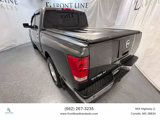 Used 2006 Nissan Titan SE image 5