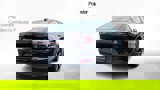 Used 2022 Polestar Polestar 2 w/ Plus Package image 5