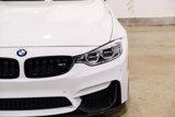 Used 2015 BMW M4 Coupe image 3