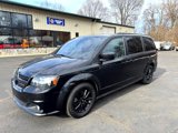 Used 2019 Dodge Grand Caravan GT image 5