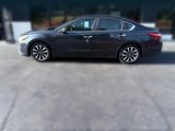 Used 2016 Nissan Altima 2.5 SV image 2
