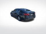 Used 2020 Nissan Altima 2.5 S image 4