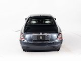 Used 2024 Rolls-Royce Ghost image 4