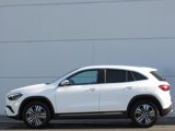Used 2025 Mercedes-Benz GLA 250 4MATIC image 4